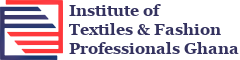 Institute of Textiles & Fashion Professionals - Ghana